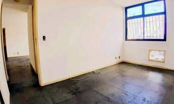 Imagem 5: Oportunidade!! Icaraí 02 quartos com suíte 80m² - Andar alto e vista livre R$ 590.000