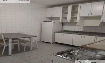 Imagem 6: Apartamento 2 Dorm - Jardim Faculdade