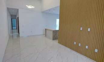 Imagem 4: IMÓVEL ALTO PADRÃO ( ENTRADA + PARCELAS