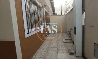 Imagem 6: Casa com 2 dorms, Guilhermina, Praia Grande - R$ 330 mil, Cod: 684