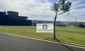 Imagem 6: Terreno à venda, 303 m² por R$ 150.000,00 - Alphaville - Mirassol/SP