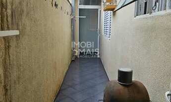 Imagem 4: CASA À VENDA ALTO ALEGRE