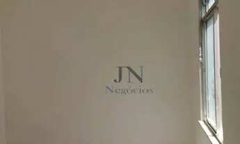 Imagem 5: Apartamento com 2 dormitórios para alugar, 75 m² por R$ 1.295,23/mês - Centro - Niterói/RJ