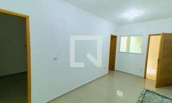 Imagem 7: Apartamento para Aluguel - Cidade Patriarca, 2 Quartos, 31 m2