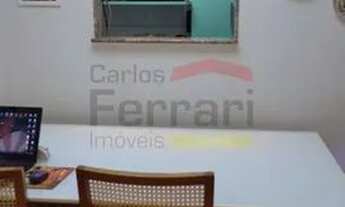 Imagem 3: Apartamento a venda, Barra Funda, Cond. Miami Gardens, 03 dormitórios, 01 vaga