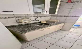 Imagem 4: APARTAMENTO LOCAÇÃO - CONSOLAÇÃO