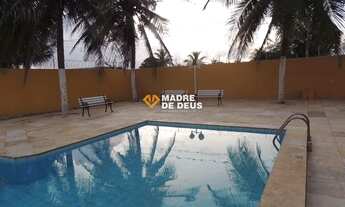 Imagem 4: Casa Duplex com 777 m²