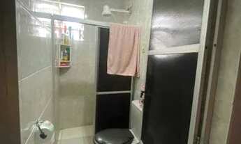 Imagem 6: Casa no Siqueira Campos 63408