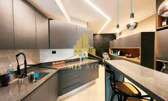 Imagem 2: Barra da Tijuca Península