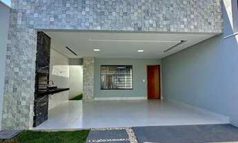 Imagem 3: COMPRE SEU IMÓVEL