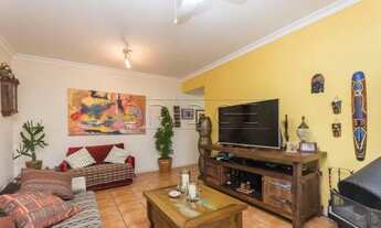 Imagem 7: PORTO ALEGRE - Apartamento Padrão - Boa Vista