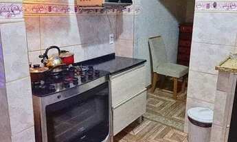 Imagem 4: Vendo casa em Xerém