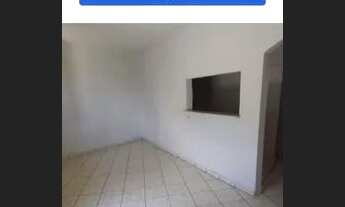 Imagem 2: Alugo casa na Alcobaça 560