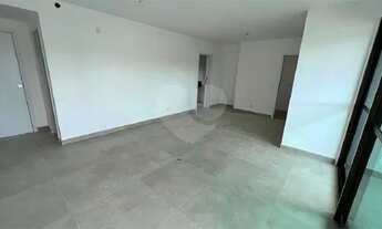 Imagem 4: Apartamento na Serra 4 quartos