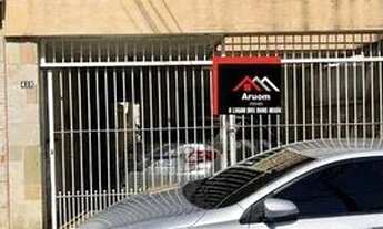 Imagem: Sobrado com 3 dormitórios à venda, 139