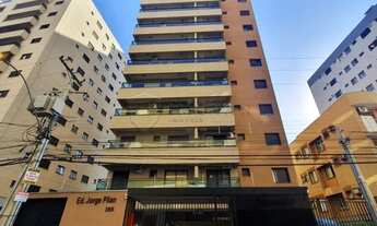 Imagem 1: Ribeirão Preto - Apartamento Padrão - Nova Aliança
