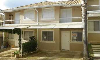 Imagem: Casa com 3 dormitórios, 100 m² - venda