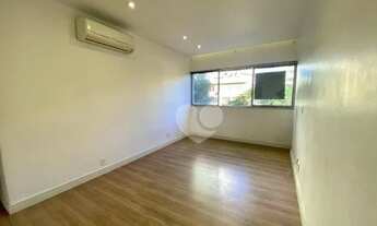 Imagem 5: Apartamento com 2 quartos à venda, 61 m² por R$ 1.149.000 - Ipanema - Rio de Janeiro/RJ