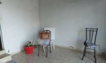 Imagem 2: Vendas casa Casa com 2 dormitórios