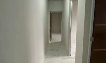 Imagem 4: Casa para venda tem 200 metros quadrados com 2 quartos em Vila Eduardo - Petrolina - PE