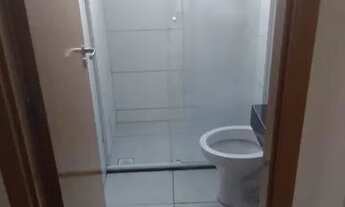 Imagem 3: Aluga-se apartamento são pedro