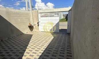 Imagem 7: Casa Nova residencial para Venda - Jardim Terras da Conceição, Jacareí