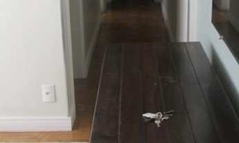 Imagem 3: Locação Apartamento Sao Paulo Vila Clementino Ref: 21005