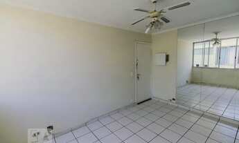 Imagem 4: Apartamento para Aluguel - Água Branca, 1 Quarto, 50 m2