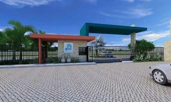 Imagem 4: MF, Lotes, Pontal beach residence