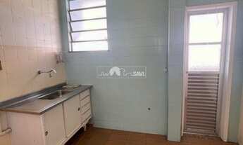 Imagem 7: Apartamento 03 quartos para aluguel, Centro - Juiz de Fora