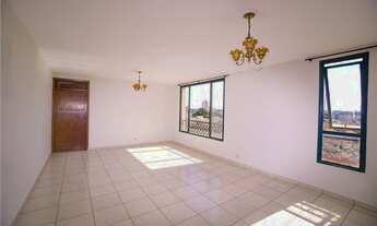 Imagem 2: MELHOR LUGAR QUE EU PODERIA ESTAR