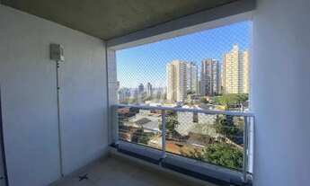 Imagem 5: Santo André - Apartamento Padrão - Campestre