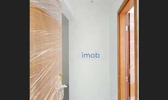 Imagem 7: Apartamento à venda lazer, 73 m², R$ 610.000 Campo Grande - Santos/SP