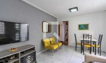Imagem 2: Casa para Aluguel - Anchieta, 2 Quartos, 138 m2