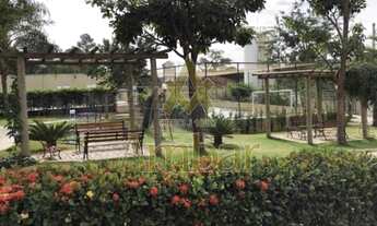 Imagem 4: Apartamento - Ribeirão Preto - City Ribeirão