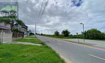 Imagem 4: Casa em Balneário Shangri-lá - Pontal do Paraná, PR