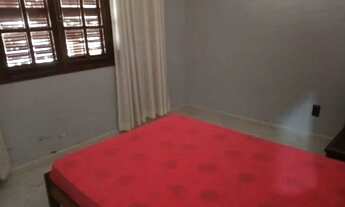 Imagem 5: São Pedro da Aldeia/Praia Linda/Cond. Orla Azul/3 Qts/Piscina