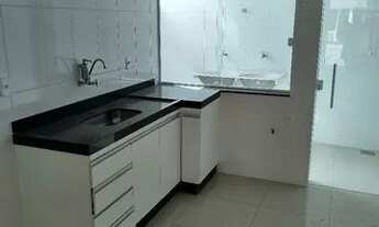 Imagem 7: 100 MTS da faculdade dinâmica, 2 vagas de garagem