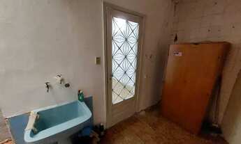 Imagem 14: Laranjeiras Apartamento/Casa