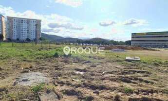 Imagem 6: Terreno - Palhoça SC