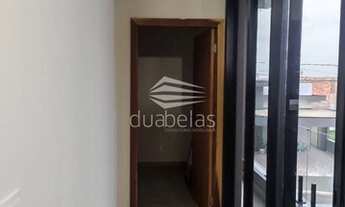 Imagem 7: Linda casa em condomínio para Venda ou Locação!