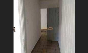 Imagem 6: Casa para alugar no centro