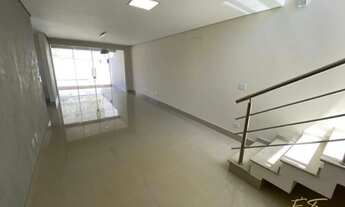 Imagem 6: Sobradao Condominio Fechado / com piscina