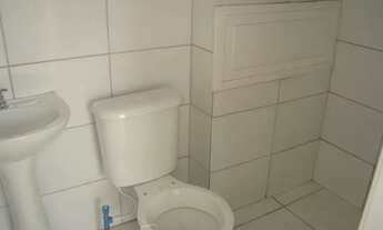 Imagem 5: Apartamento de 2 quartos - Honório Gurgel