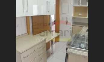 Imagem 6: Apartamento com excelente oportunidade, agende já sua visita!!