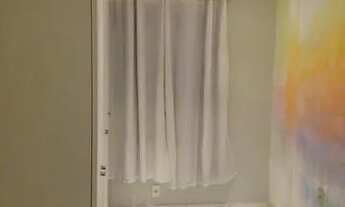 Imagem 4: Alugo apartamento 2 QTS A 2 quadras da praia