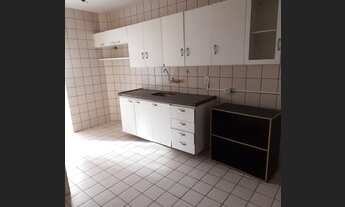 Imagem 7: Apartamento com 03 quartos em candeias