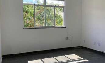 Imagem 2: Alugo apartamento 2 quartos - Camorim