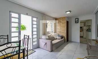 Imagem: Casa para Aluguel - Anchieta, 2 Quartos