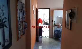 Imagem 4: CUSTO BENEFÍCIO EM LOCALIZAÇÃO PRIVILEGIADA